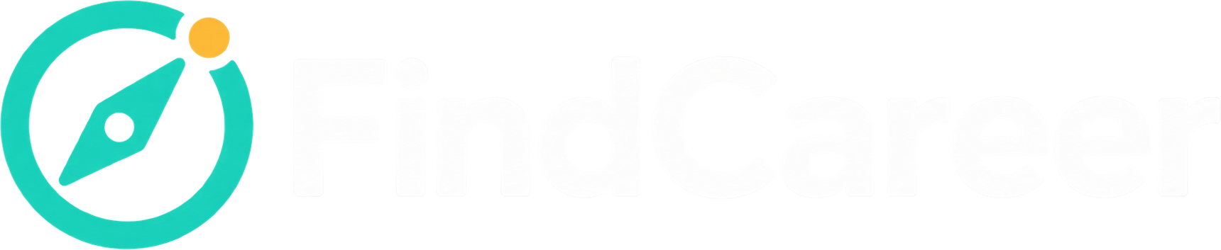 FindCareer