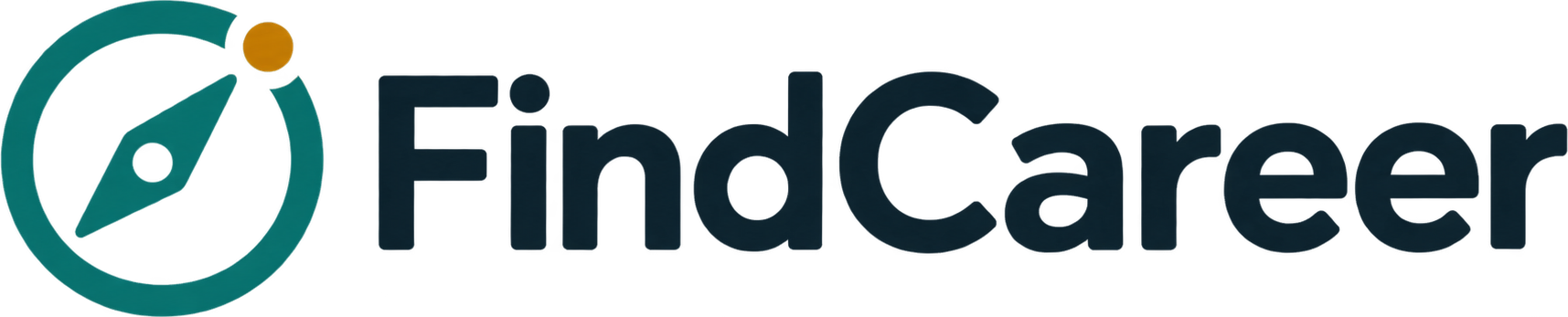 FindCareer